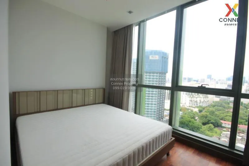 FOR SALE condo , Wish Signature Midtown Siam , BTS-Ratchathewi ,  2
