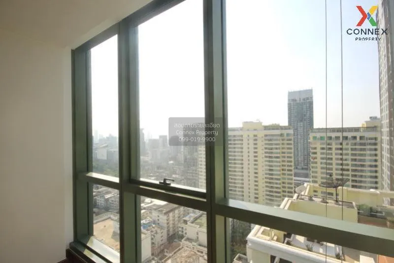 FOR SALE condo , Wish Signature Midtown Siam , BTS-Ratchathewi , 