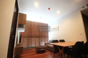 เช่าคอนโด  วิช ซิกเนเจอร์ มิดทาวน์ สยาม BTS-ราชเทวี ถนนเพชรบุรี เขต ราชเทวี กรุงเทพ CX-52602