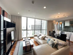 FOR SALE condo , Wish Signature Midtown Siam , BTS-Ratchathewi , Thanon Phetchaburi , Rat Thewi , Bangkok , CX-52604