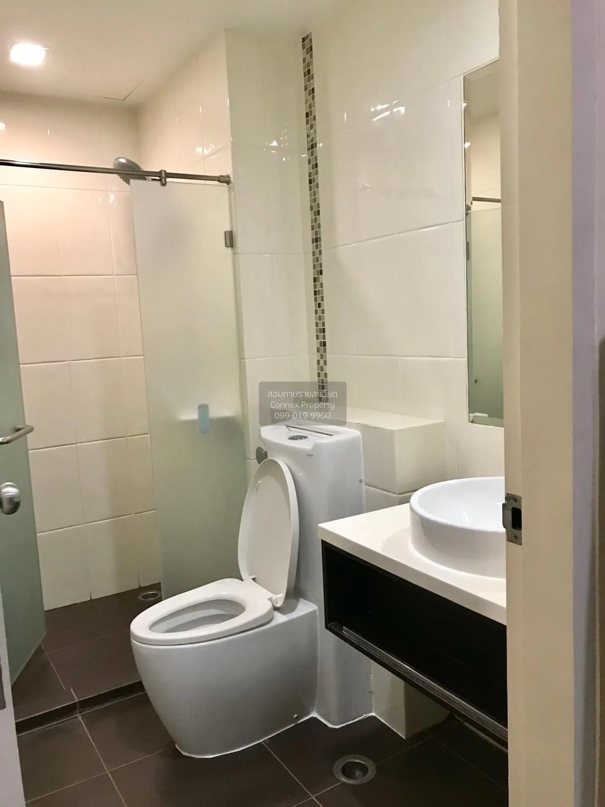 เช่าคอนโด  วิช แอท สามย่าน MRT-สามย่าน มหาพฤฒาราม เขต บางรัก กรุง