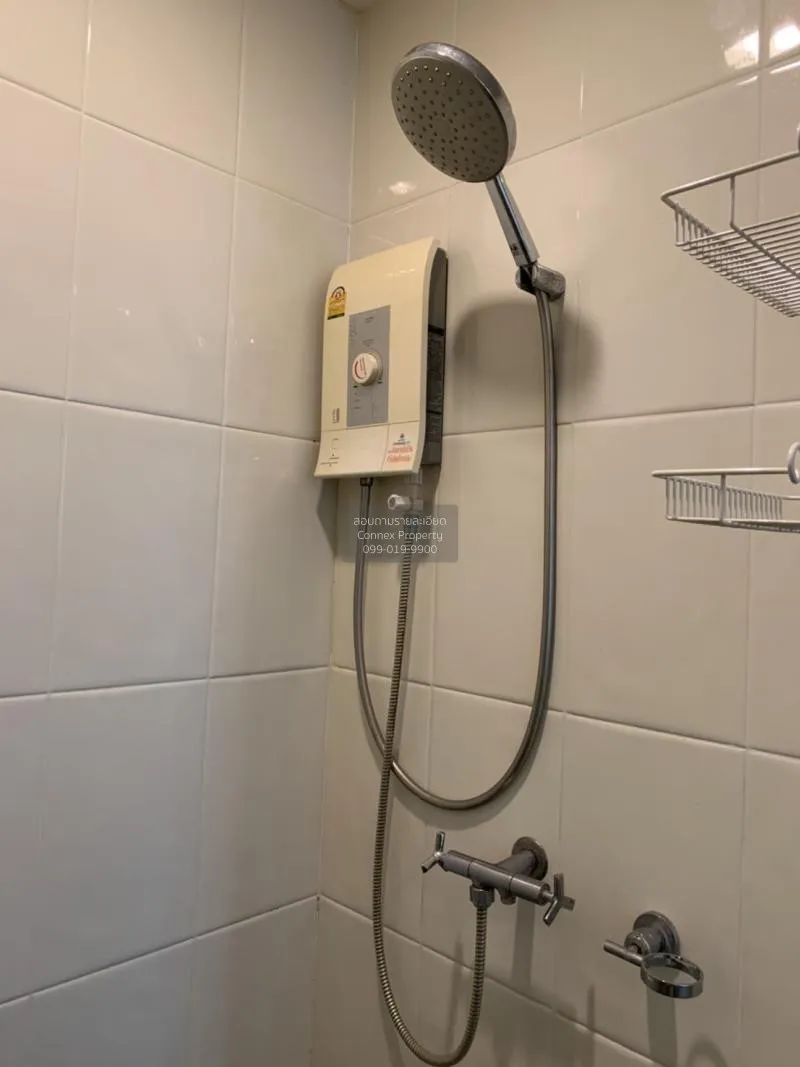 เช่าคอนโด  วิช แอท สามย่าน MRT-สามย่าน มหาพฤฒาราม เขต บางรัก กรุง