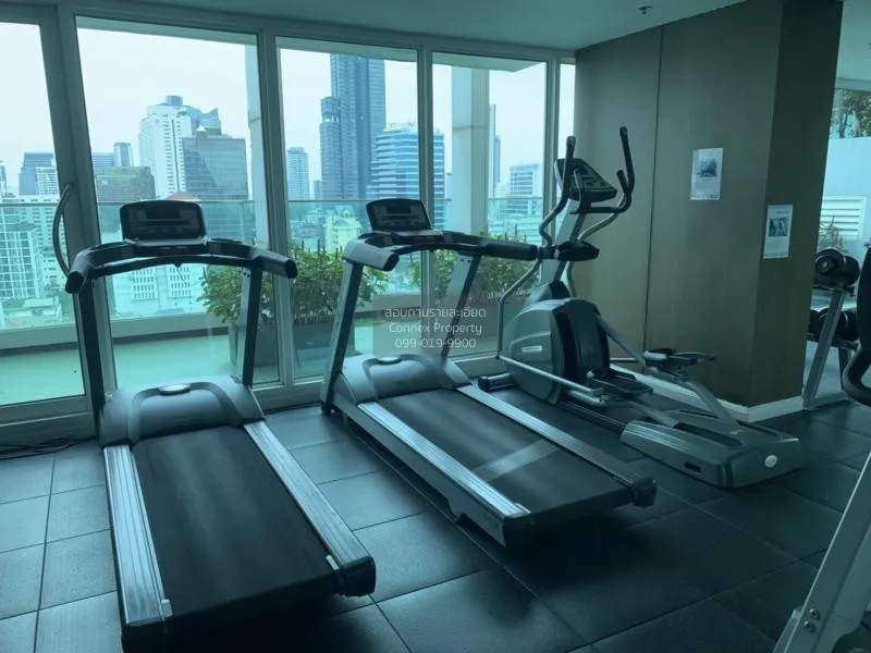 เช่าคอนโด  วิช แอท สามย่าน MRT-สามย่าน มหาพฤฒาราม เขต บางรัก กรุง