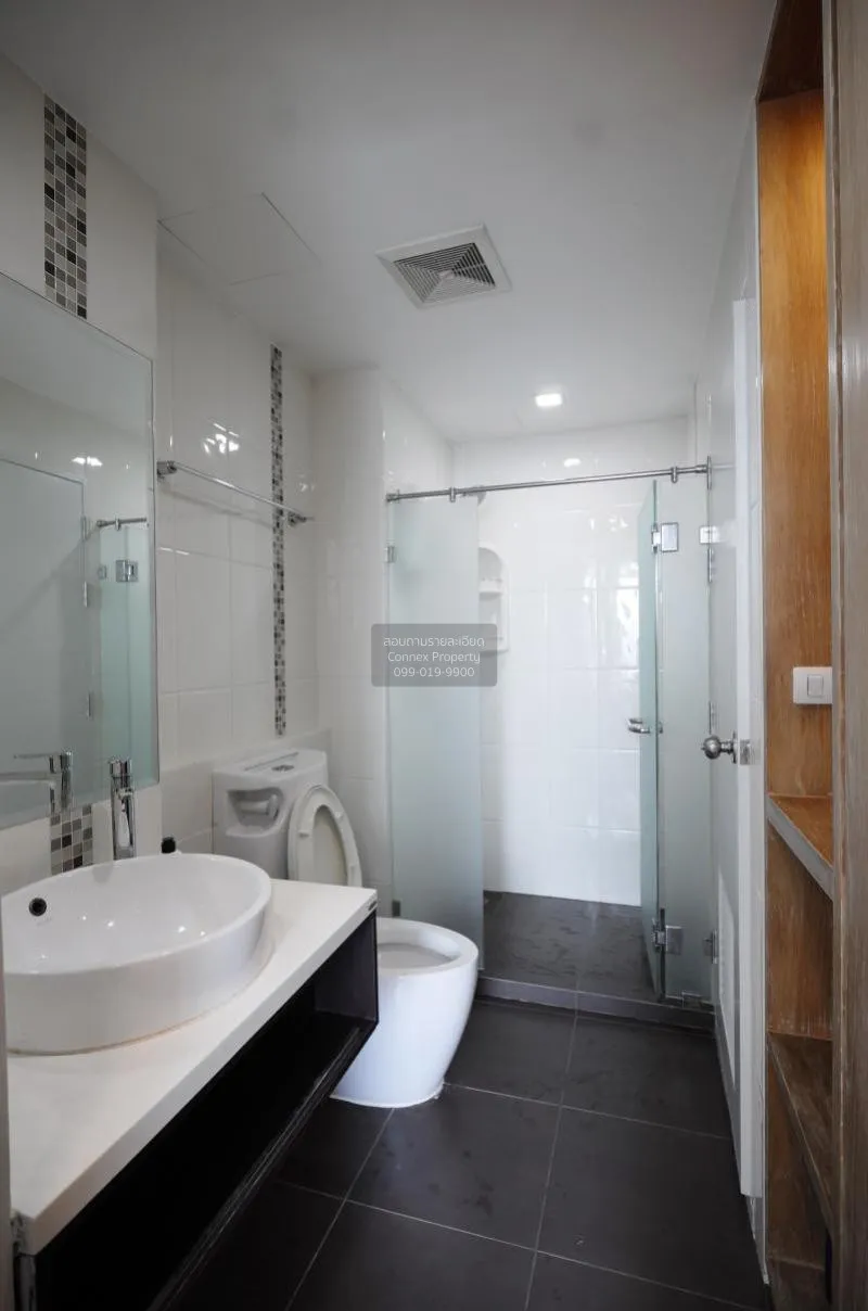 เช่าคอนโด  วิช แอท สามย่าน MRT-สามย่าน มหาพฤฒาราม เขต บางรัก กรุง