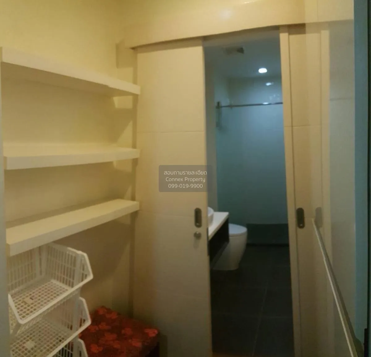 FOR SALE condo , Wish @ Samyan , MRT-Sam Yan , Maha Phruettharam 