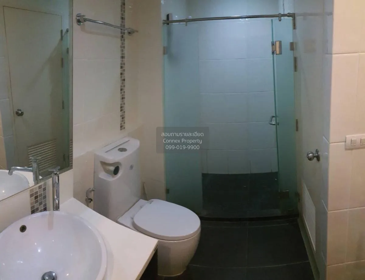 FOR SALE condo , Wish @ Samyan , MRT-Sam Yan , Maha Phruettharam 