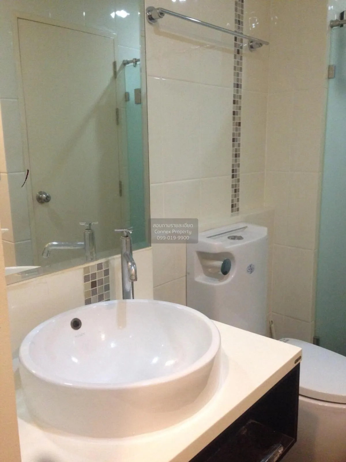 FOR SALE condo , Wish @ Samyan , MRT-Sam Yan , Maha Phruettharam 