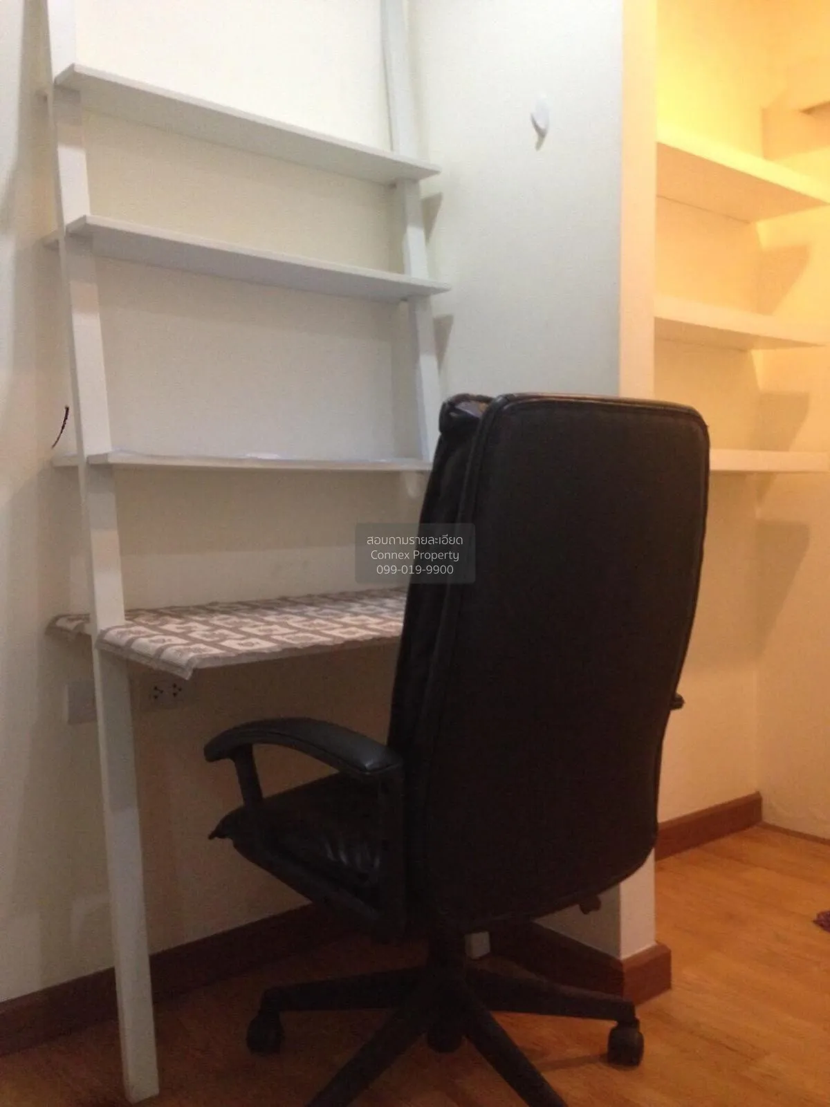 FOR SALE condo , Wish @ Samyan , MRT-Sam Yan , Maha Phruettharam 