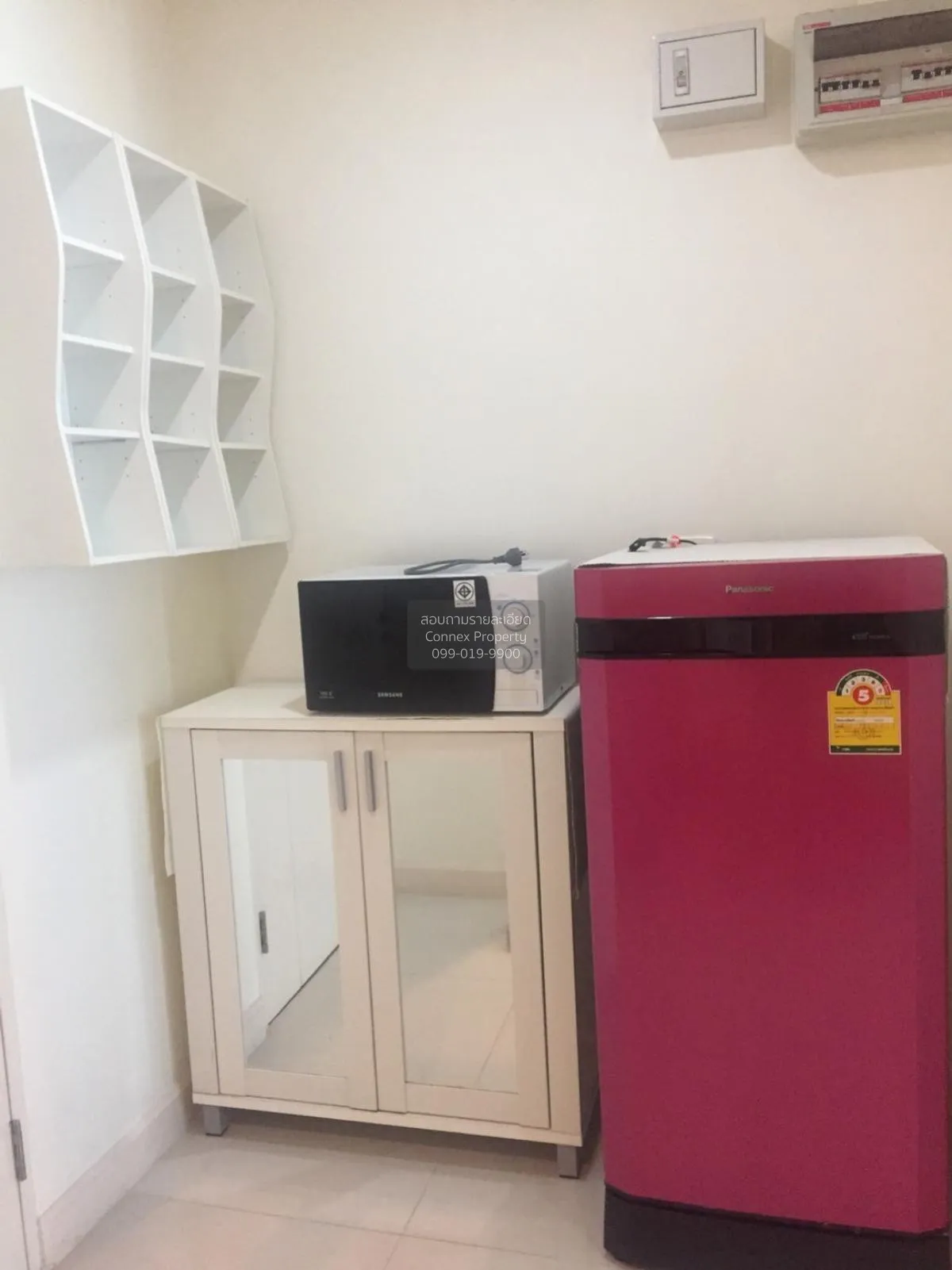 FOR SALE condo , Wish @ Samyan , MRT-Sam Yan , Maha Phruettharam 