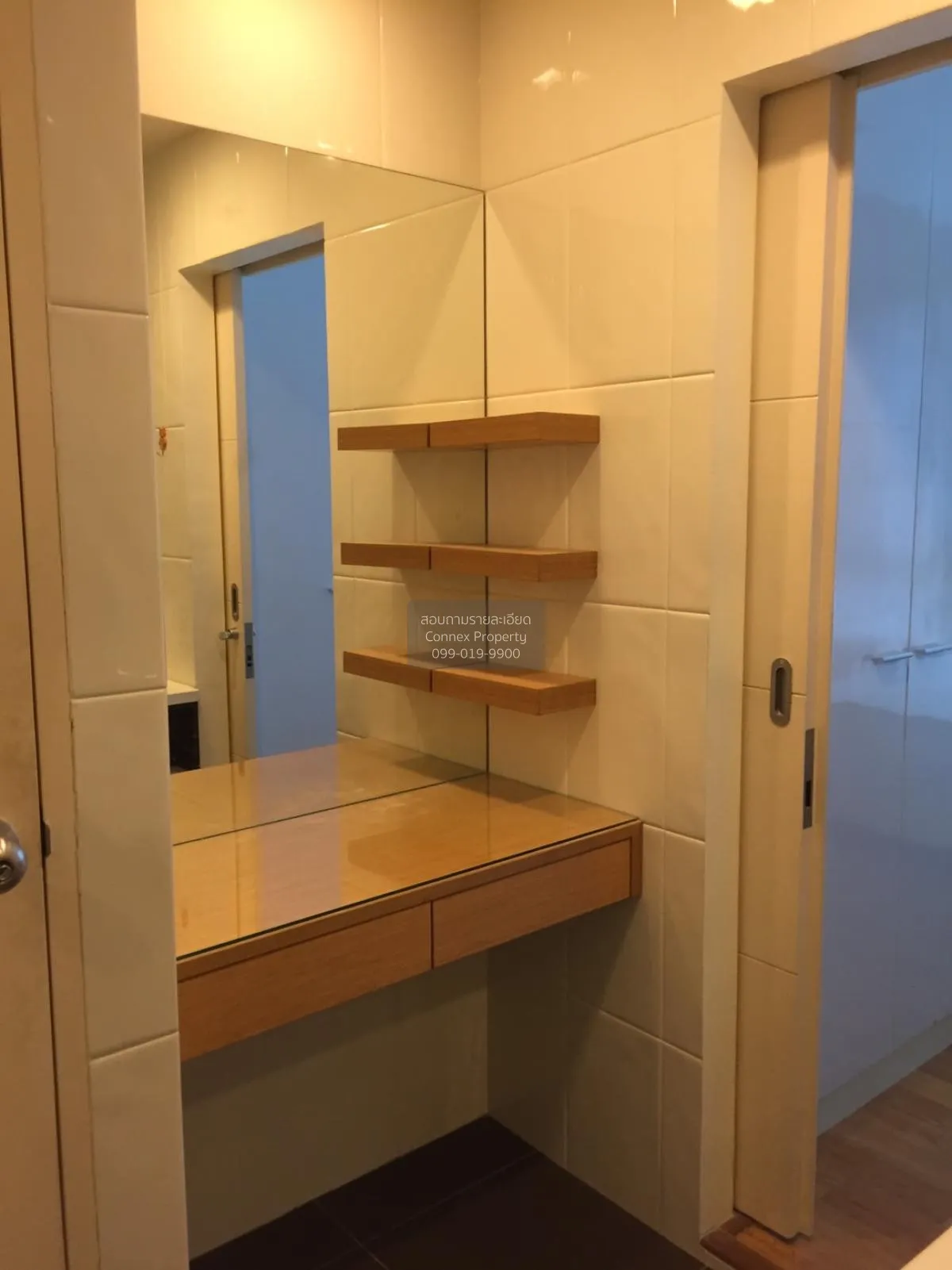 FOR RENT condo , Wish @ Samyan , MRT-Sam Yan , Maha Phruettharam 