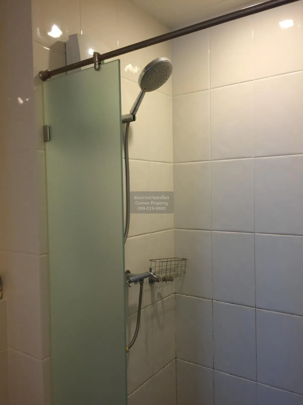 FOR RENT condo , Wish @ Samyan , MRT-Sam Yan , Maha Phruettharam 