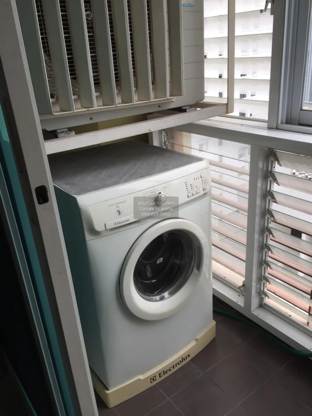 FOR RENT condo , Wish @ Samyan , MRT-Sam Yan , Maha Phruettharam 