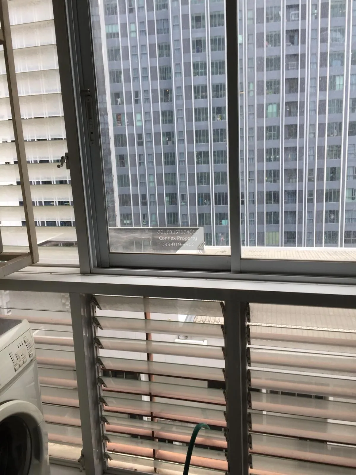 FOR RENT condo , Wish @ Samyan , MRT-Sam Yan , Maha Phruettharam 