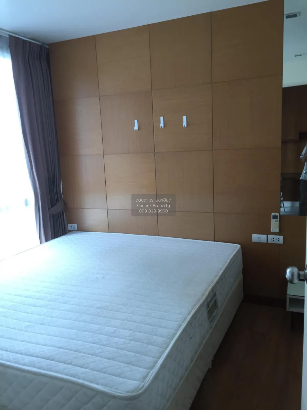 FOR RENT condo , Wish @ Samyan , MRT-Sam Yan , Maha Phruettharam 