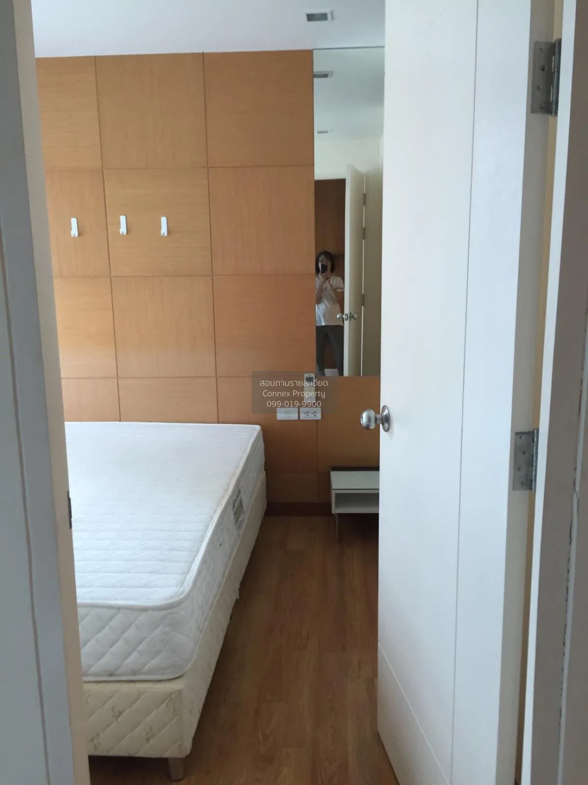 FOR RENT condo , Wish @ Samyan , MRT-Sam Yan , Maha Phruettharam 