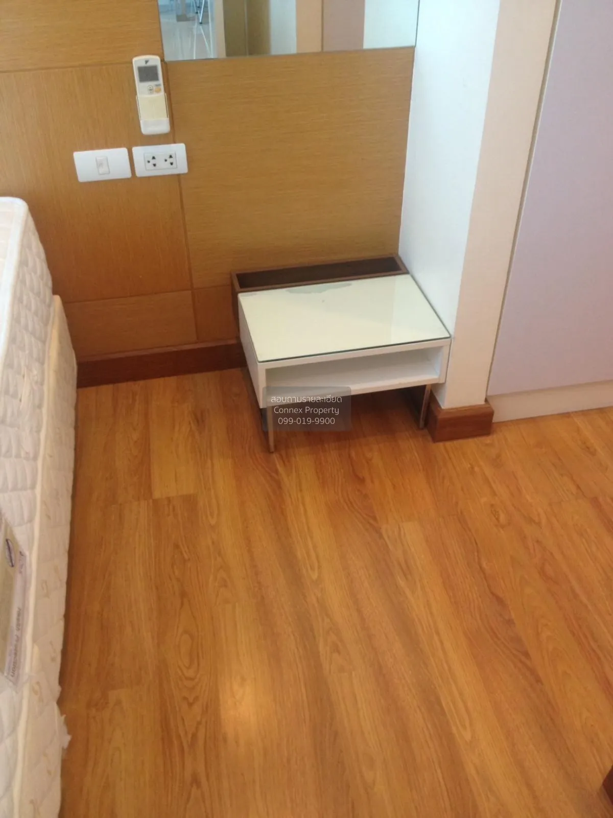 FOR RENT condo , Wish @ Samyan , MRT-Sam Yan , Maha Phruettharam 