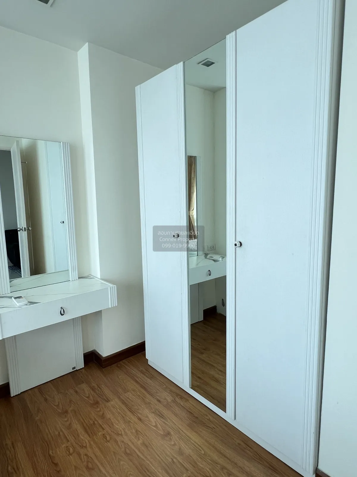 เช่าคอนโด  วิช แอท สามย่าน MRT-สามย่าน มหาพฤฒาราม เขต บางรัก กรุง