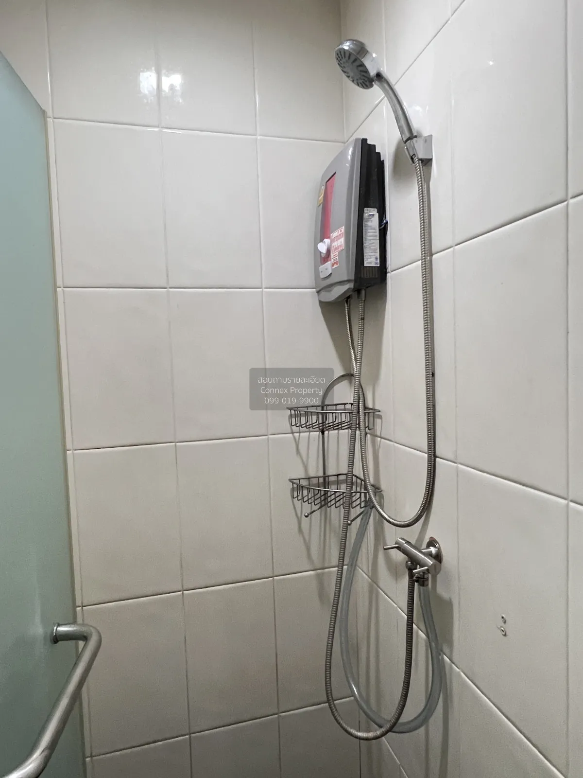 เช่าคอนโด  วิช แอท สามย่าน MRT-สามย่าน มหาพฤฒาราม เขต บางรัก กรุง