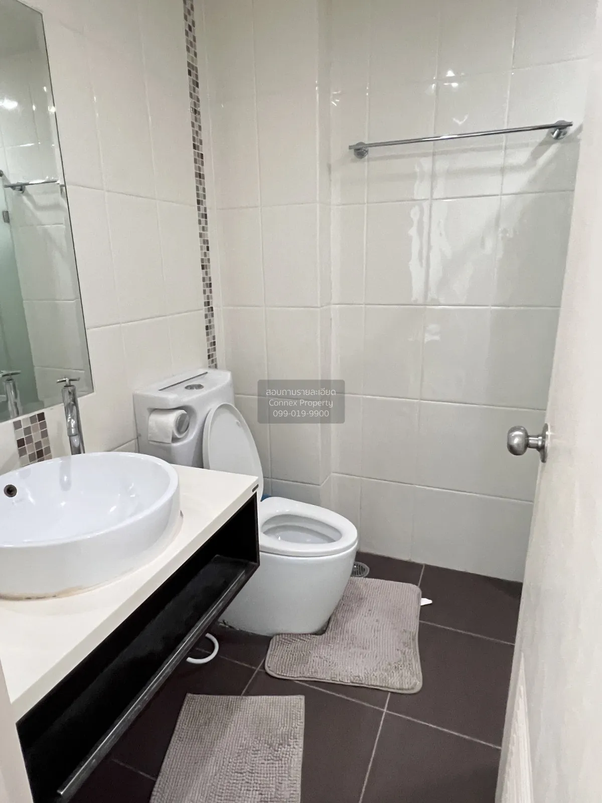 เช่าคอนโด  วิช แอท สามย่าน MRT-สามย่าน มหาพฤฒาราม เขต บางรัก กรุง