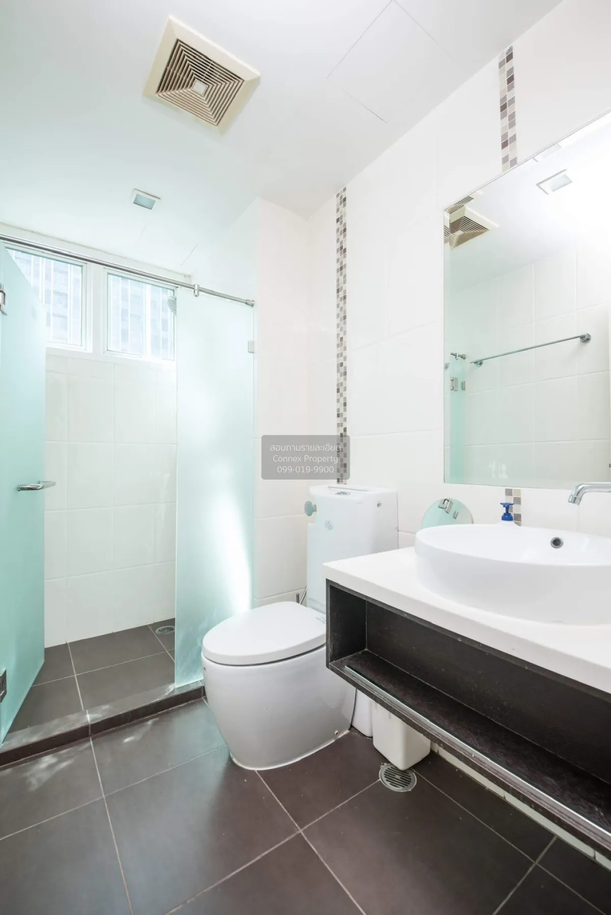 For Sale Condo , Wish @ Samyan , MRT-Sam Yan , Maha Phruettharam 