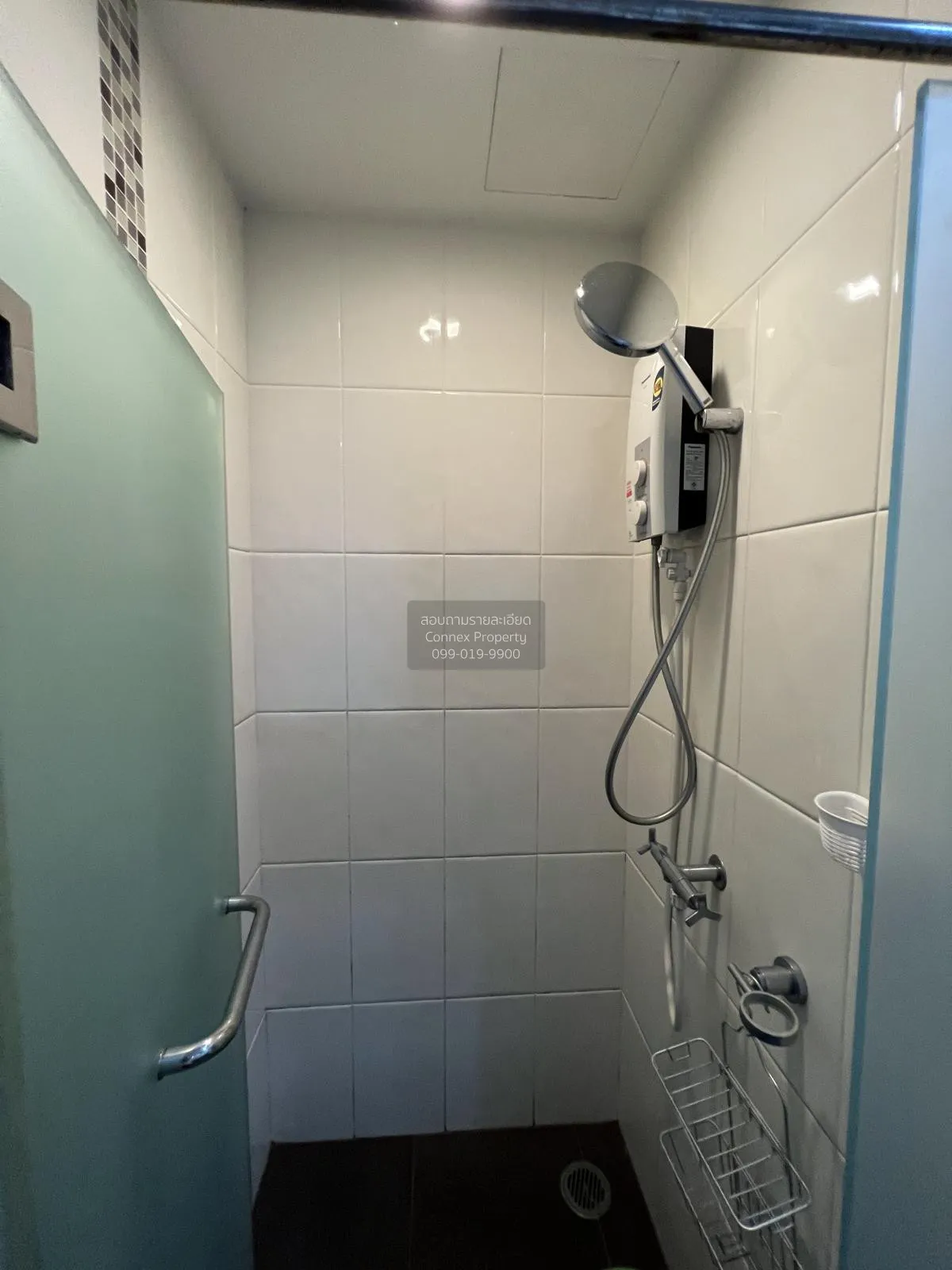 FOR RENT condo , Wish @ Samyan , MRT-Sam Yan , Maha Phruettharam 