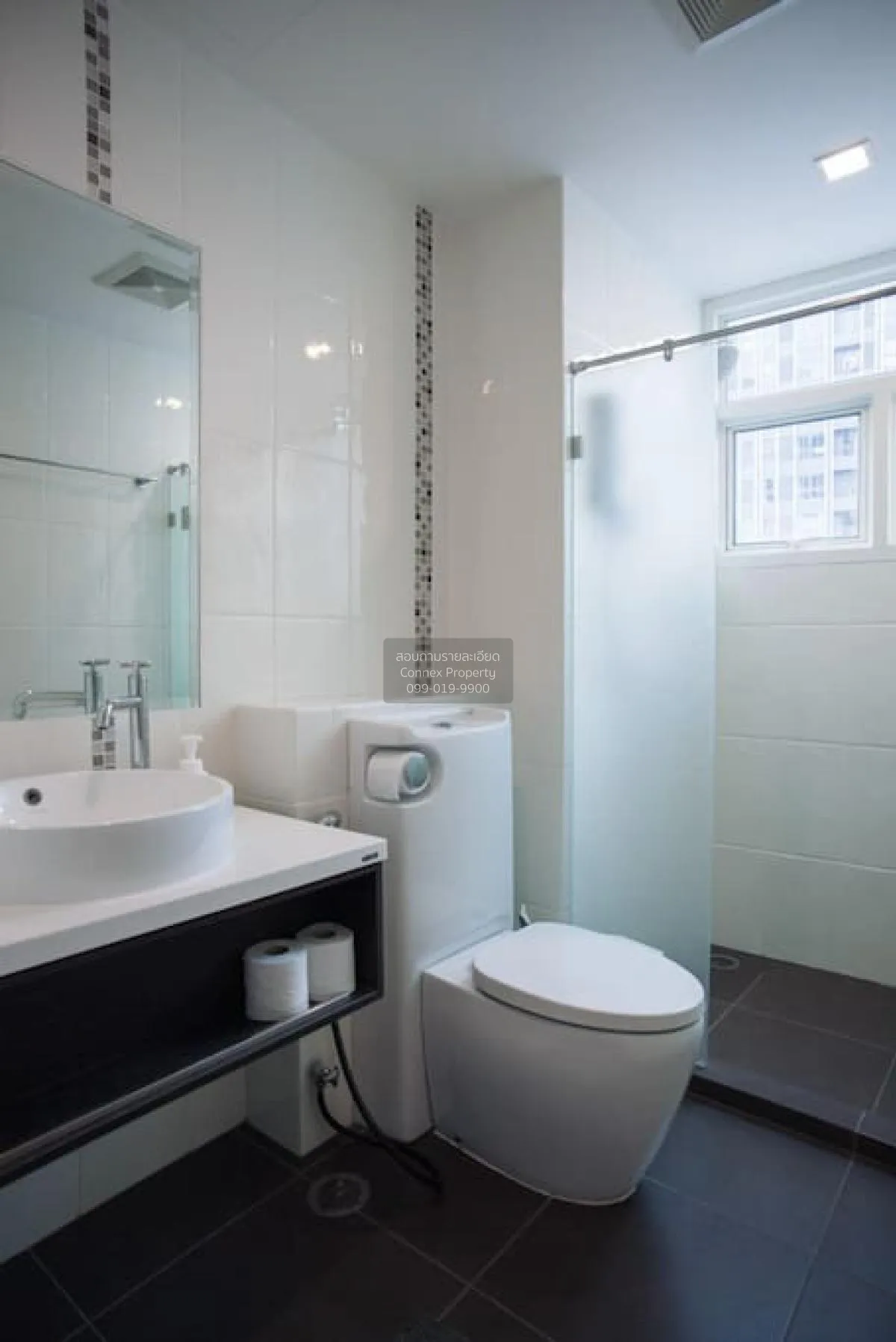 ขายคอนโด  วิช แอท สามย่าน MRT-สามย่าน มหาพฤฒาราม เขต บางรัก กรุงเ