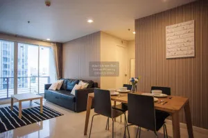 For Sale Condo , Wish @ Samyan , MRT-Sam Yan , Maha Phruettharam , Bang Rak , Bangkok , CX-52653