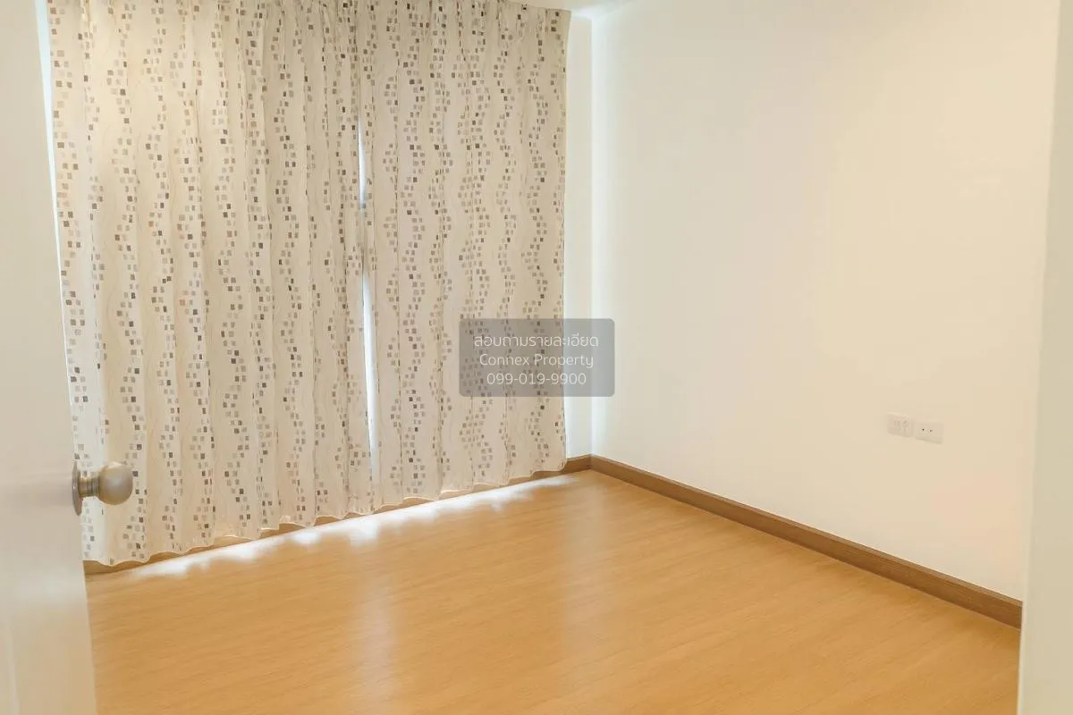 เช่าคอนโด  วิช แอท สามย่าน MRT-สามย่าน มหาพฤฒาราม เขต บางรัก กรุง