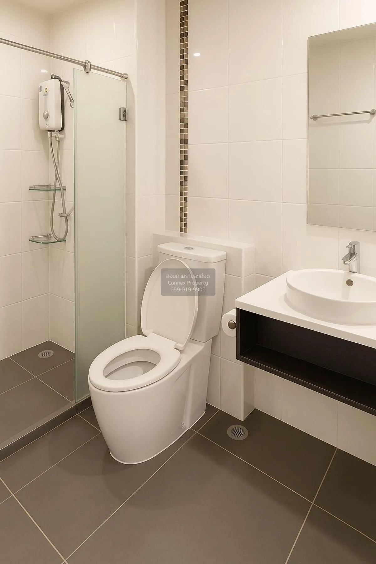 เช่าคอนโด  วิช แอท สามย่าน MRT-สามย่าน มหาพฤฒาราม เขต บางรัก กรุง