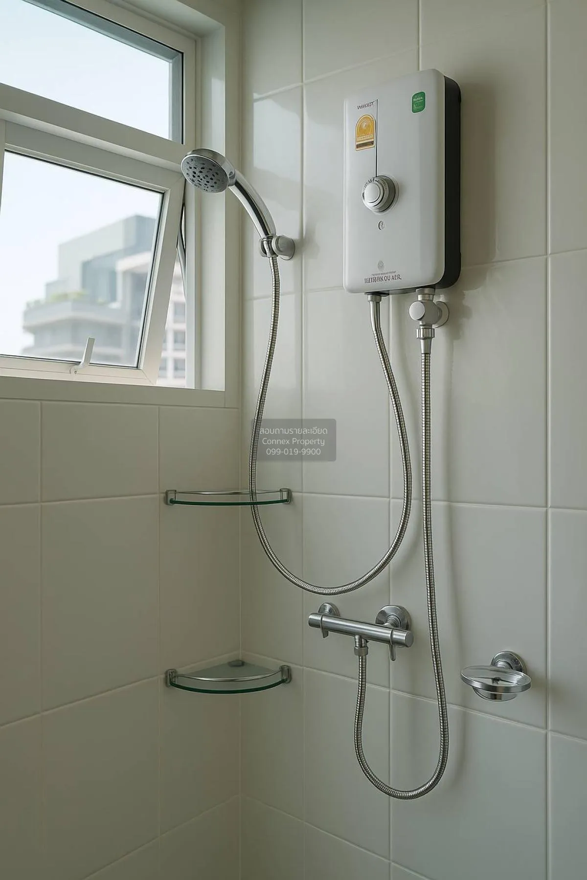 เช่าคอนโด  วิช แอท สามย่าน MRT-สามย่าน มหาพฤฒาราม เขต บางรัก กรุง