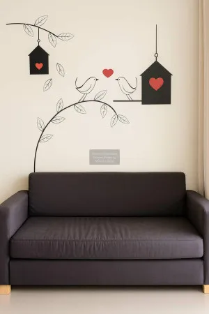 FOR RENT condo , Wish @ Samyan , MRT-Sam Yan , Maha Phruettharam , Bang Rak , Bangkok , CX-52655