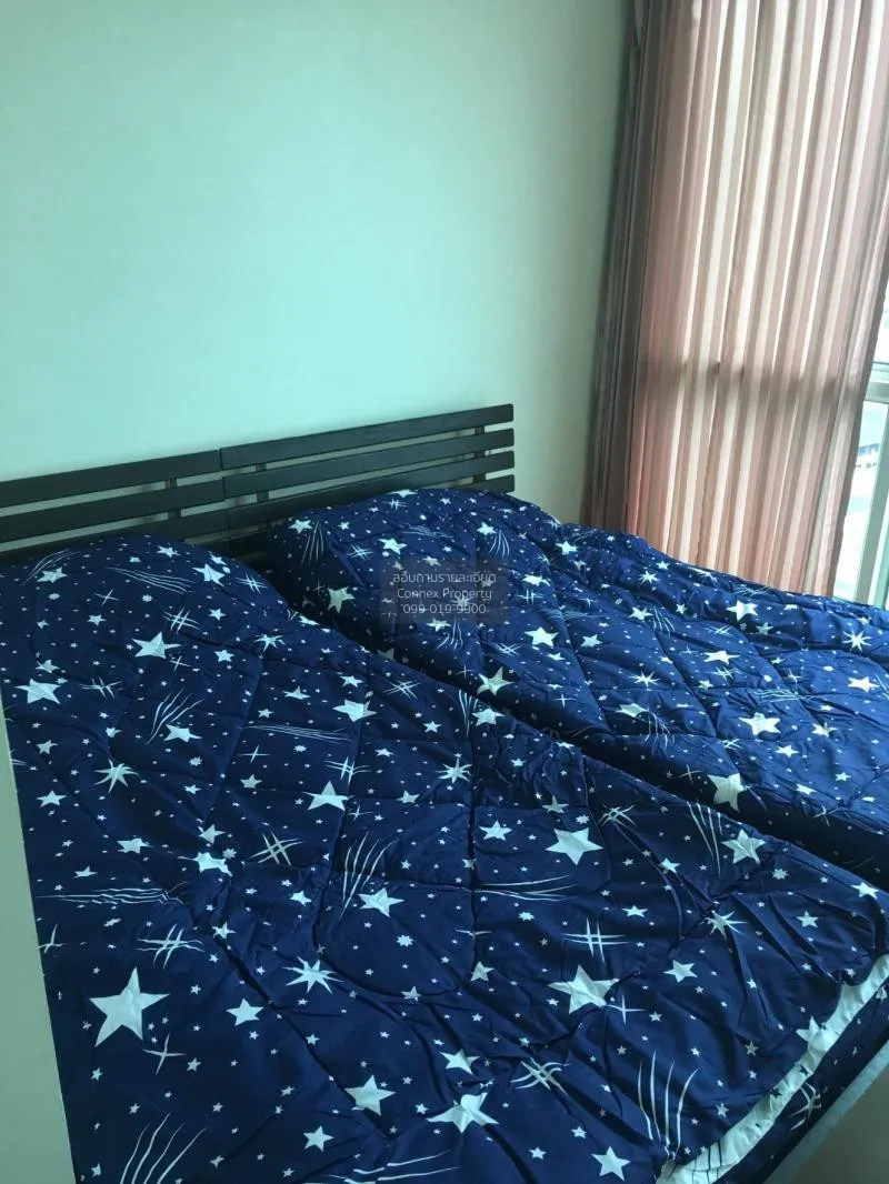 เช่าคอนโด  วิช แอท สามย่าน MRT-สามย่าน มหาพฤฒาราม เขต บางรัก กรุง