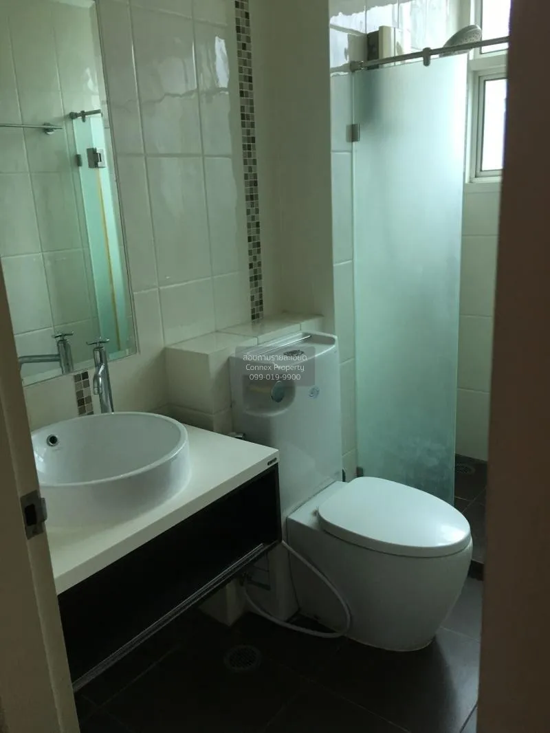 เช่าคอนโด  วิช แอท สามย่าน MRT-สามย่าน มหาพฤฒาราม เขต บางรัก กรุง