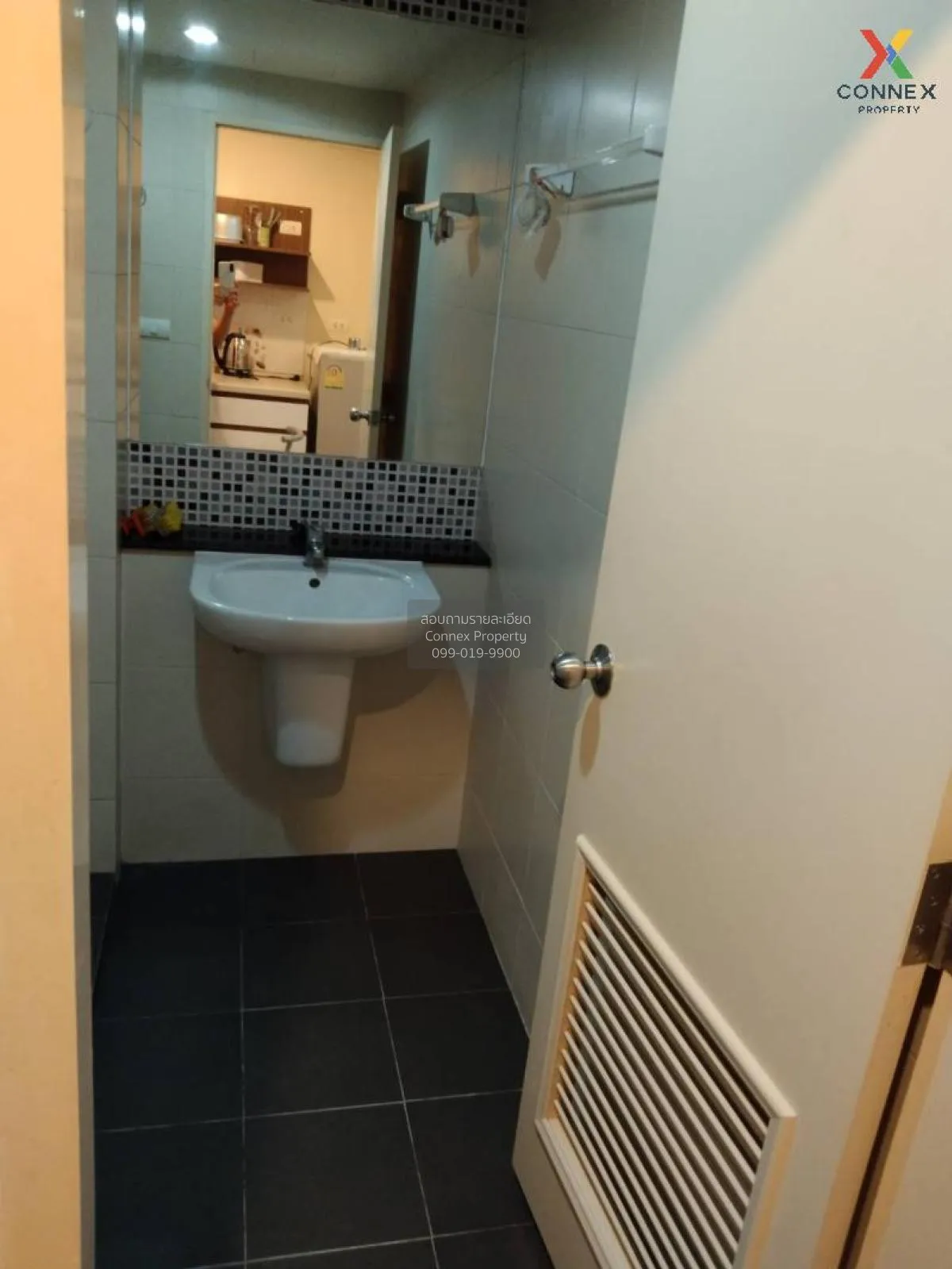 เช่าคอนโด  วิช แอท สยาม BTS-ราชเทวี ถนนเพชรบุรี เขต ราชเทวี กรุงเ