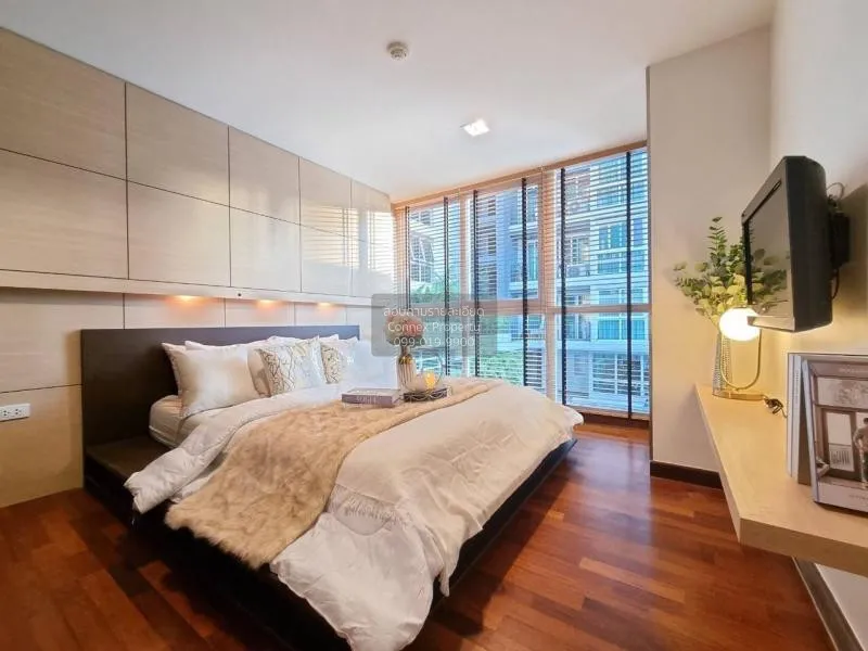 FOR RENT condo , DLV Thonglor 20 , nice view , BTS-Thong Lo , Khl