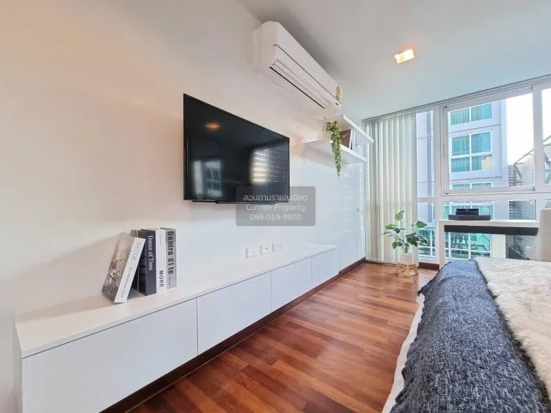 FOR RENT condo , DLV Thonglor 20 , nice view , BTS-Thong Lo , Khl