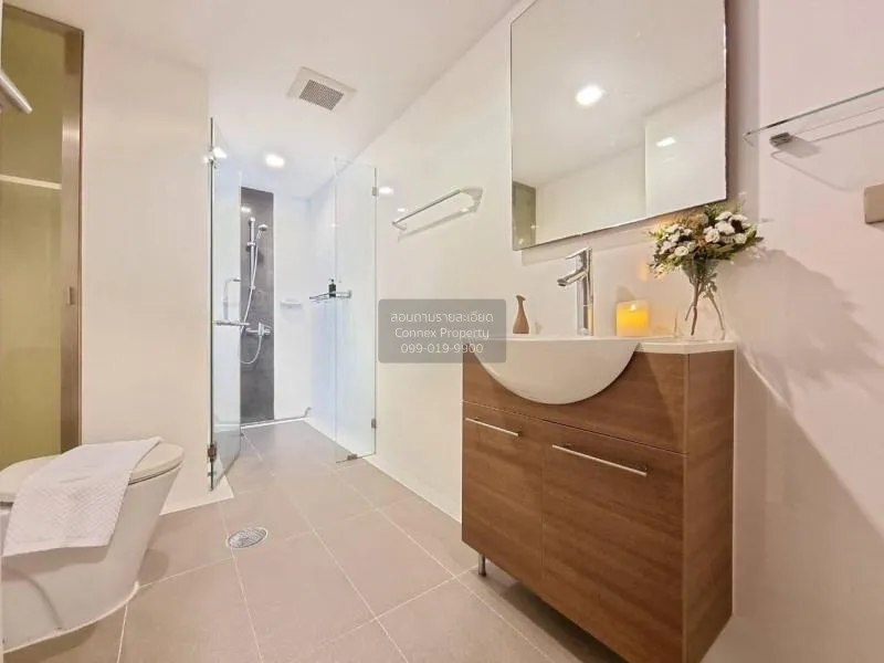 FOR RENT condo , DLV Thonglor 20 , nice view , BTS-Thong Lo , Khl