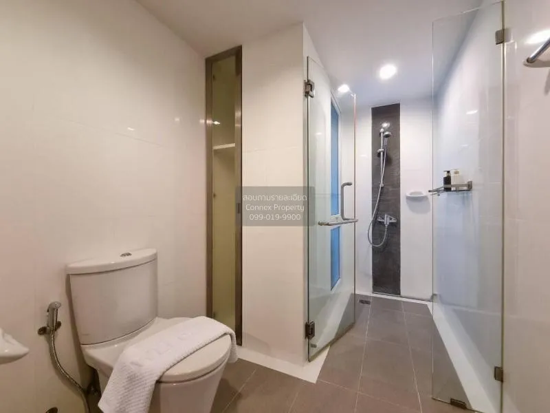 FOR RENT condo , DLV Thonglor 20 , nice view , BTS-Thong Lo , Khl