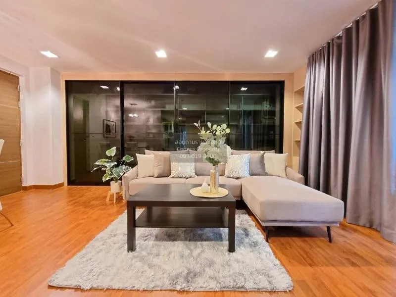 FOR RENT condo , DLV Thonglor 20 , nice view , BTS-Thong Lo , Khl 2