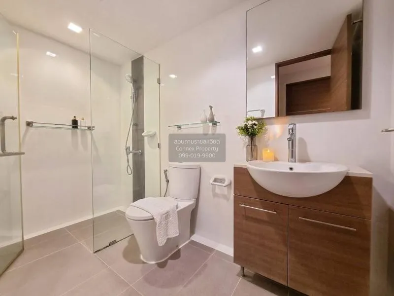 FOR RENT condo , DLV Thonglor 20 , nice view , BTS-Thong Lo , Khl