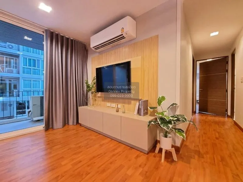 FOR RENT condo , DLV Thonglor 20 , nice view , BTS-Thong Lo , Khl 4