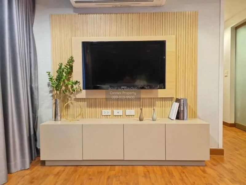 FOR RENT condo , DLV Thonglor 20 , nice view , BTS-Thong Lo , Khl