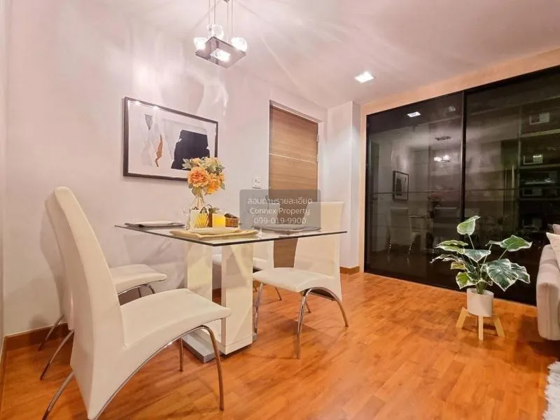 FOR RENT condo , DLV Thonglor 20 , nice view , BTS-Thong Lo , Khl