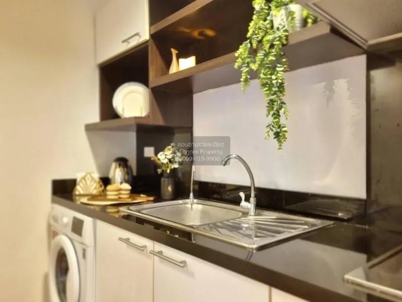 FOR RENT condo , DLV Thonglor 20 , nice view , BTS-Thong Lo , Khl