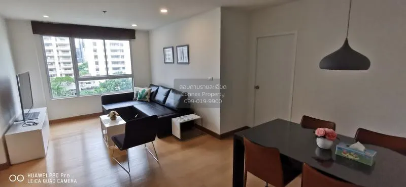 FOR RENT condo , Condo One X Sukhumvit 26 , BTS-Phrom Phong , Khl 1
