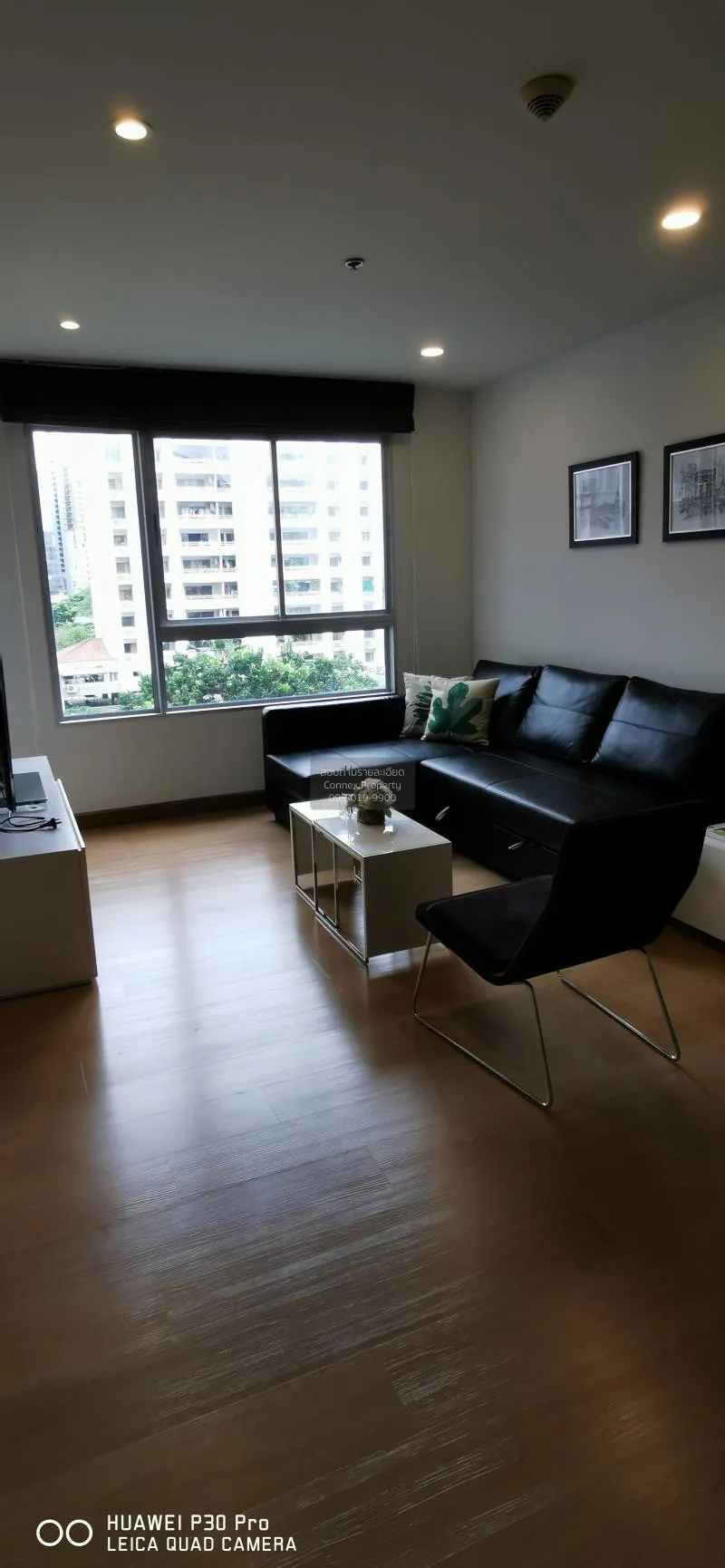 FOR RENT condo , Condo One X Sukhumvit 26 , BTS-Phrom Phong , Khl 2