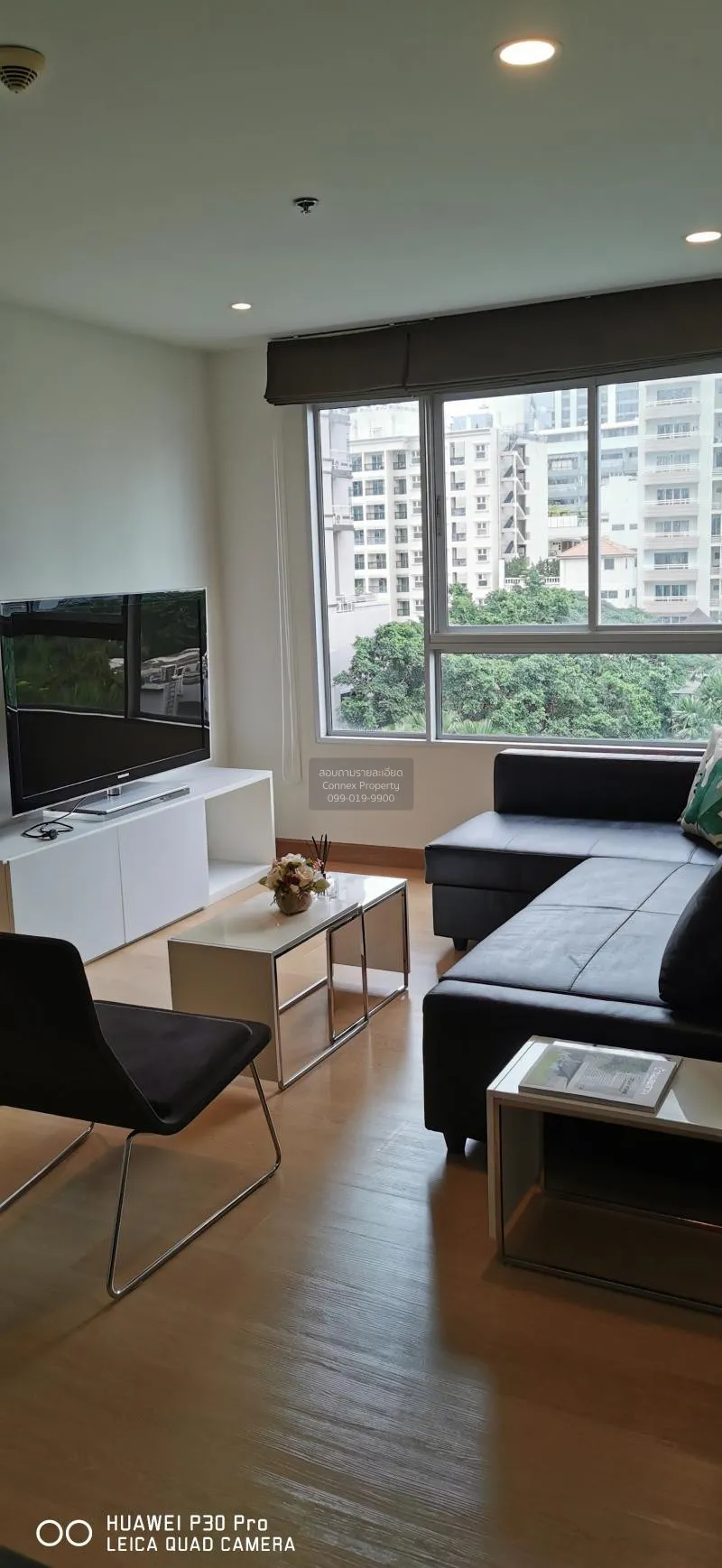 FOR RENT condo , Condo One X Sukhumvit 26 , BTS-Phrom Phong , Khl 3