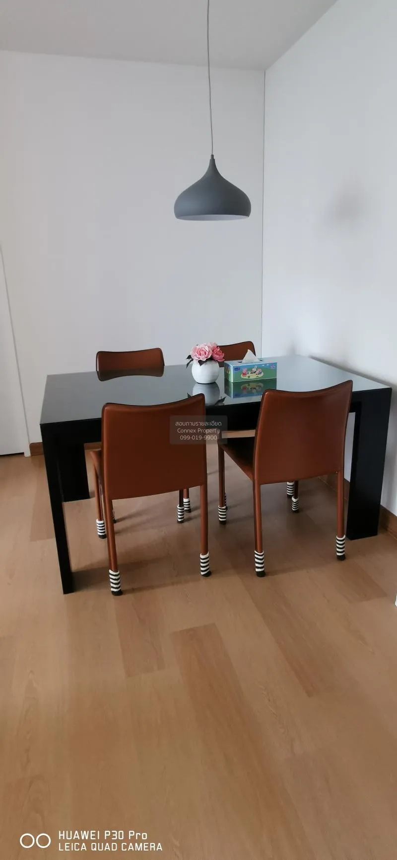 FOR RENT condo , Condo One X Sukhumvit 26 , BTS-Phrom Phong , Khl 4