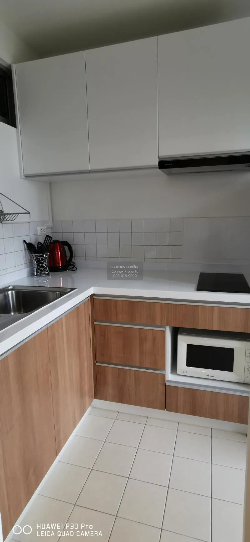 FOR RENT condo , Condo One X Sukhumvit 26 , BTS-Phrom Phong , Khl