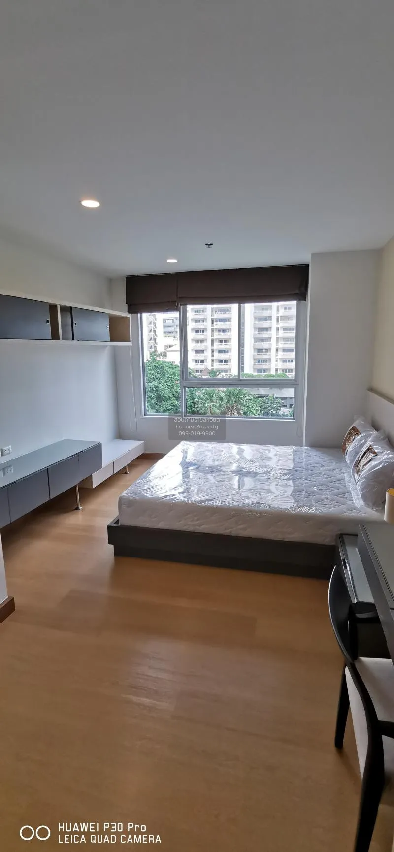 FOR RENT condo , Condo One X Sukhumvit 26 , BTS-Phrom Phong , Khl